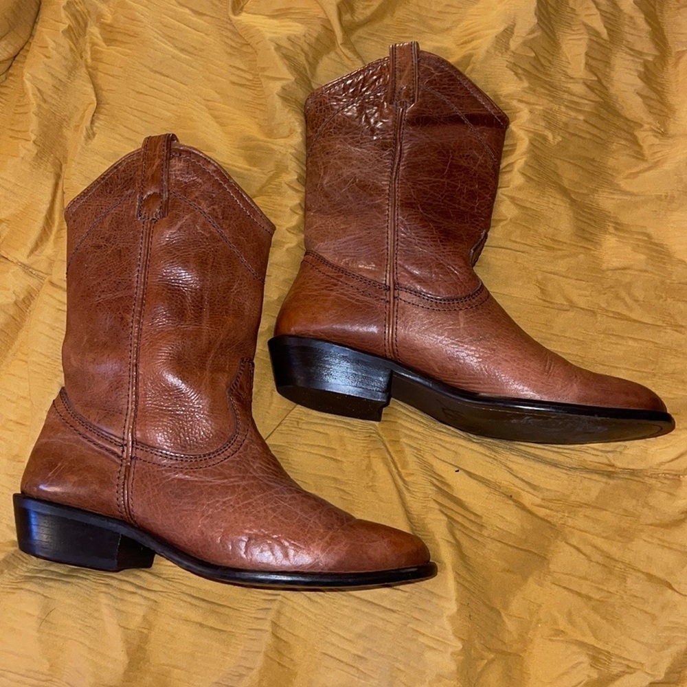 Steve Madden Boot - image 5